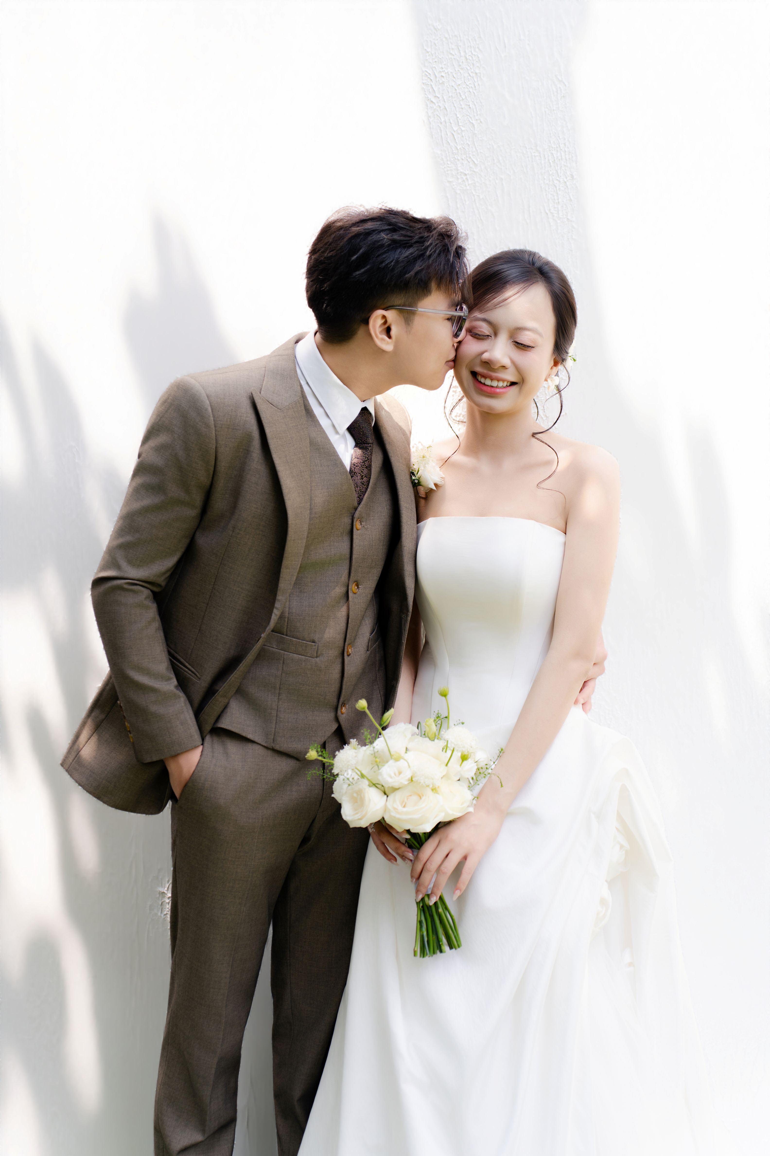 Couple